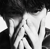 「初回盤」2枚目/3