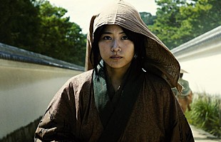 「岡田准一主演、映画『関ヶ原』の本予告が解禁！　西軍と東軍の大迫力“合戦シ－ン”が初お披露目」