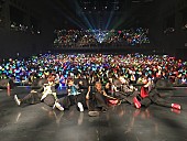 「名古屋公演」2枚目/3