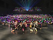 「名古屋公演」3枚目/3