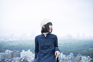 「sugar me、関口シンゴと王舟を迎えてのワンマンライブ決定」