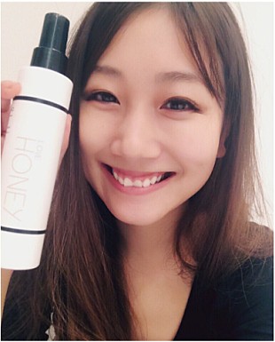 「大塚 愛、多くの要望に応え自身プロデュース“香り”ファブリック・スプレー単体販売スタート」