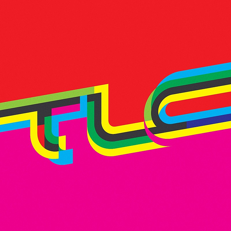 TLC、最後のオリジナル・アルバムのタイトル＆トラックリストが明らかに