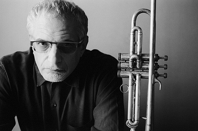 「ドナルド・フェイゲン＆ザ・ナイトフライヤーズ、大阪と名古屋で単独公演を開催」1枚目/1