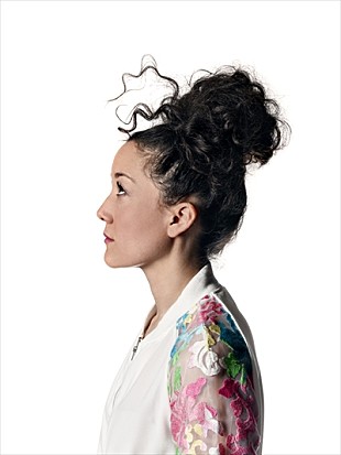 「マイア・ヒラサワ、大阪＆九州3県を巡る初夏のツアー開催」