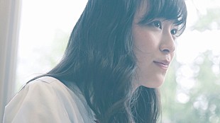 「キミノオルフェ 新曲「光速スピードシューター」MV主演は元ニコラモデル鈴木美羽」