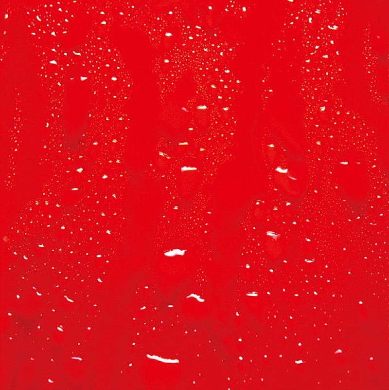 「アルバム『FIRE DROPS』
2017/3/1　RELEASE
＜PCCA-4472＞　2,592円（tax in.）
」4枚目/4