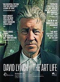 『デヴィッド・リンチ』 DAVID LYNCH - Filmmakers 200x_image.jpg
