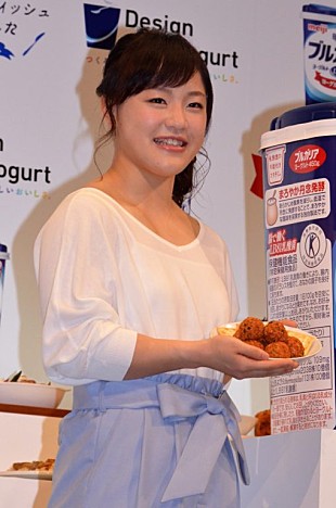 「岡田准一、ロ－プトレ－ニングに汗かき「しんどい」　 レスリング登坂選手イジりまくりほっこり」