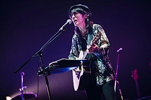 「忌野清志郎、追悼ライブに奇妙礼太郎/志磨遼平ら初登場」