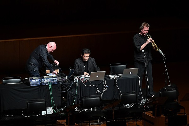 「スペシャル・コンサート(C)2 FaithCompany」4枚目/14