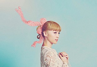 「Dream Ami、自身の誕生日にInstagramで新曲リリースを発表」