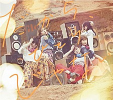 リトグリ×ユニバーサル・スタジオ・ジャパンの新曲MV完成 | Daily News