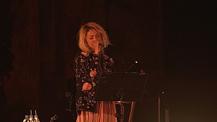 「映画『スワロウテイル』再現ライブがBD＆DVD化！ YEN TOWN BAND/Chara/Salyuら出演」