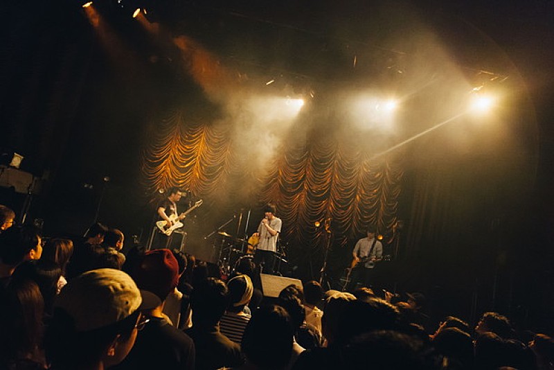 「トリプルファイヤー」3枚目/15