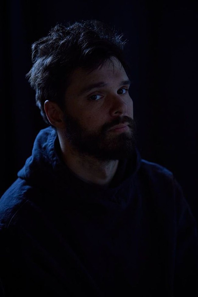 「ダーティー・プロジェクターズ、タイヨンダイ/ザ・ルーツと「Cool Your Heart」をパフォーマンス」1枚目/1