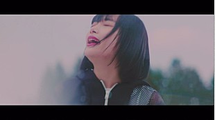 「PassCodeがずぶ濡れに……シングル曲「bite the bullet」MVフルサイズ公開」