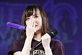 「乃木坂46・3期生、6日間全8公演の単独ライブを完走「最初は不安だったけど12人でここまでこれて本当に良かった」」1枚目/4