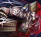 「SawanoHiroyuki[nZk]（サワノヒロユキヌジーク）
シングル『gravityWall / sh0ut』
2017/6/28　RELEASE
＜期間生産限定盤（CD＋DVD）＞
VVCL-1033～34　1,500円（tax out.）
」8枚目/8