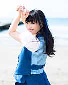 「今井麻美コンプリートアルバム いよいよ発売！ 「rinascita」MVなど視聴映像公開」1枚目/1