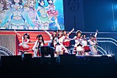 「Aqours」4枚目/7