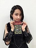 「MICHI 地元沖縄で『I4U』リリイベ開催！ ツアーへ向けて「“超常的な”ライブにしたい」」1枚目/7