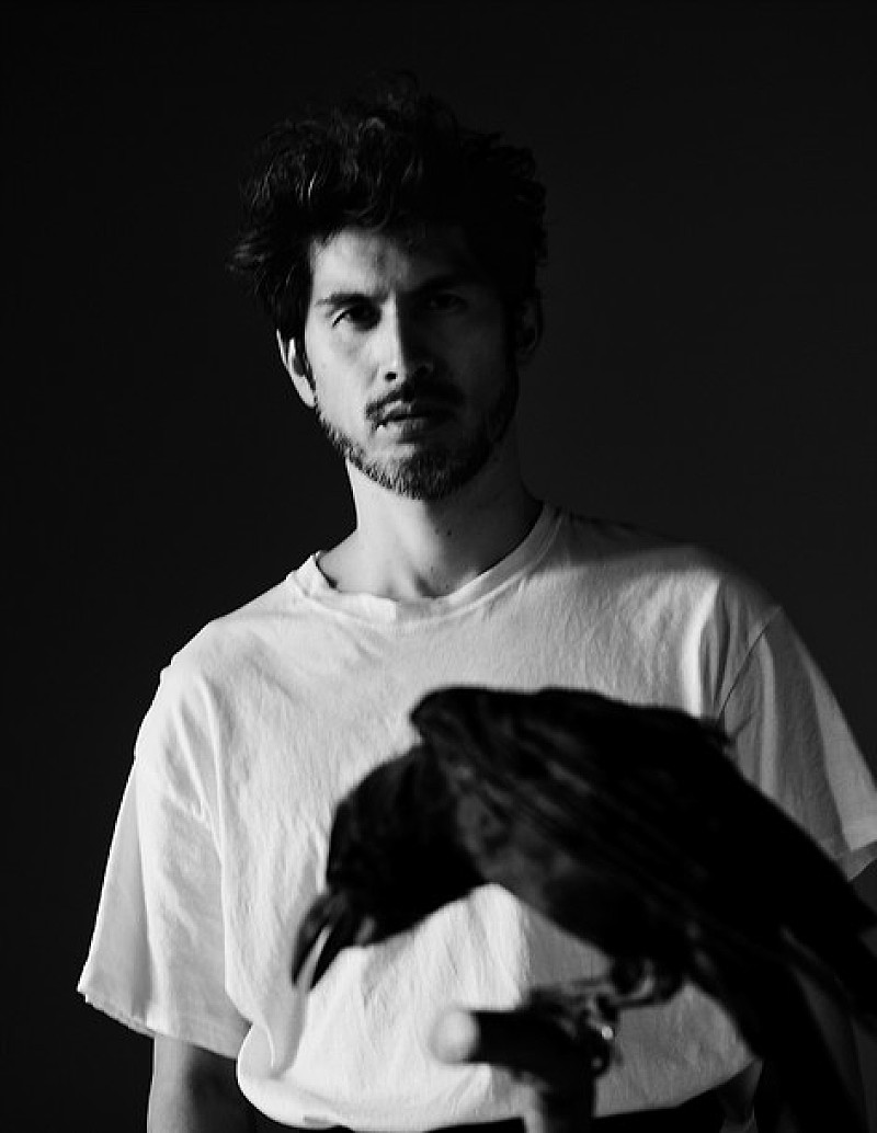 平井堅ベスト盤に KAN/草野マサムネ/石野卓球/TOKO/tofubeats/中田ヤスタカ/BONNIE PINK/槇原敬之/横山剣/LOVE PSYCHEDELICO 参加