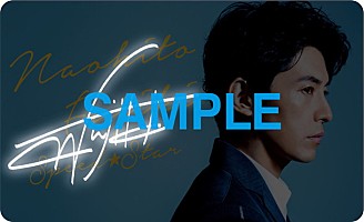 新品未開封 藤木直人 speedstar FBI限定予約生産盤 藤木直人、約8年ぶりシングルは『Speed☆Star』に決定 | Daily News