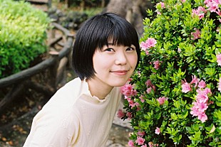 「Megu（Negicco）生誕記念フォトブックレットは川島小鳥撮影！ ソロ楽曲もDL配信」