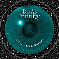 Do As Infinity、新作ビジュアル公開 | Daily News | Billboard JAPAN