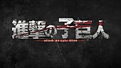 「進撃の子巨人！？ 神聖かまってちゃんと人気アニメのコラボムービーが配信開始」1枚目/7