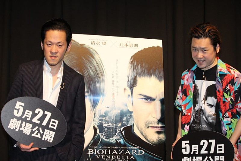 「ペンギンズ、初の映画イベントに緊張？　 「いや～独特」「しっとりしている」」1枚目/1