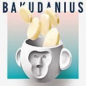 「爆弾ジョニー Zepp Tokyoワンマン中止～活休～再開…3年越しのリベンジ決定」1枚目/1