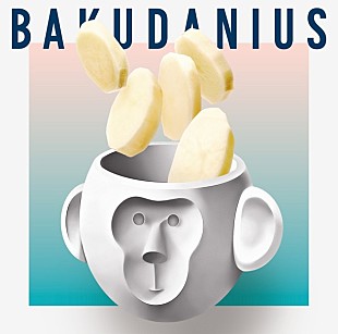 「爆弾ジョニー Zepp Tokyoワンマン中止～活休～再開…3年越しのリベンジ決定」