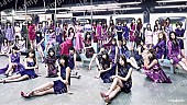「乃木坂46 写真ブロマイド販売！ あなたのためだけのメッセージ動画もプレゼント」1枚目/3