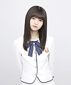 「MONDO GROSSOの新作に乃木坂46・齋藤飛鳥が参加、やくしまるえつこ作詞曲を歌唱」1枚目/5