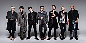 「GENERATIONS/miwa『スッキリ!!』発信の音楽イベントに出演決定」1枚目/3