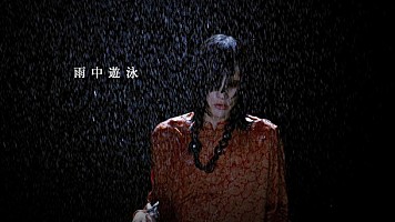x200_image.jpg