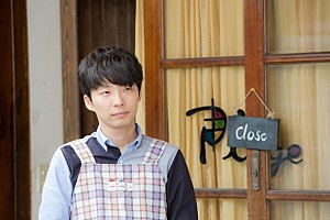 星野源主演ドラマ・プラージュ x200_image.jpg