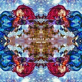 「ガブリエル・アプリン、最新EP『ミス・ユー』の日本特別リリースが決定」1枚目/2