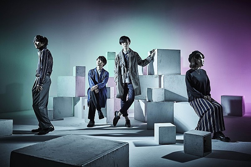 ようこそジャパリパークへ 有料音楽配信実績ゴールド認定 Daily News Billboard Japan