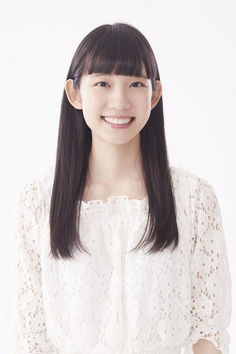 「海乃るり」3枚目/10