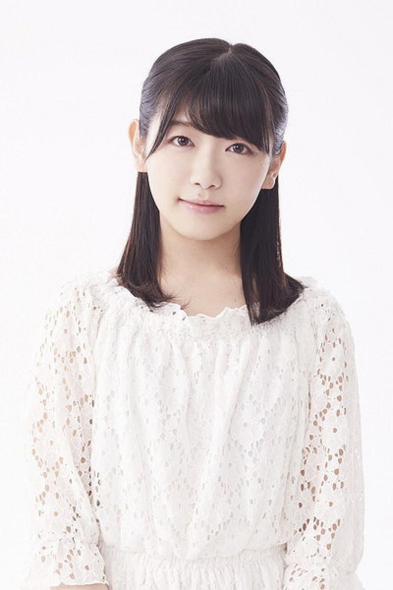 「倉岡水巴」4枚目/10