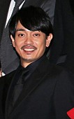 「青柳翔、主演作の映画祭受賞に喜び　ＨＩＲＯ「本当の強さは何かを感じてほしい」」1枚目/1