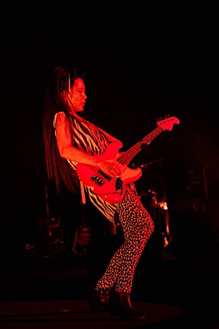 「中村 中、“予想を越えたパフォーマンス”で10周年を締め括る」