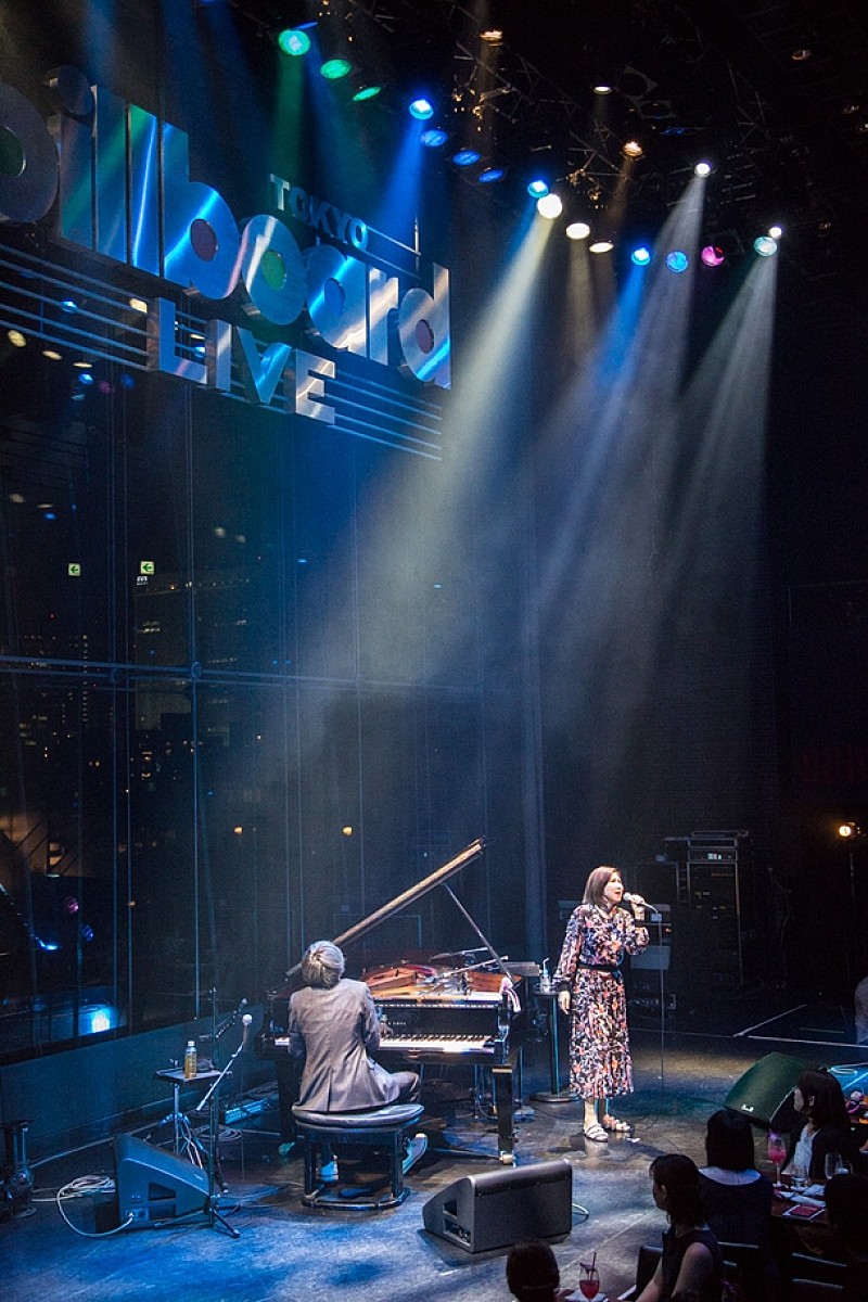 「Photo：石阪大輔(HATOS)」4枚目/10