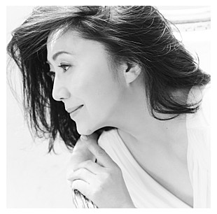 「45周年の石川さゆり、豪華コラボを意欲的に発信」