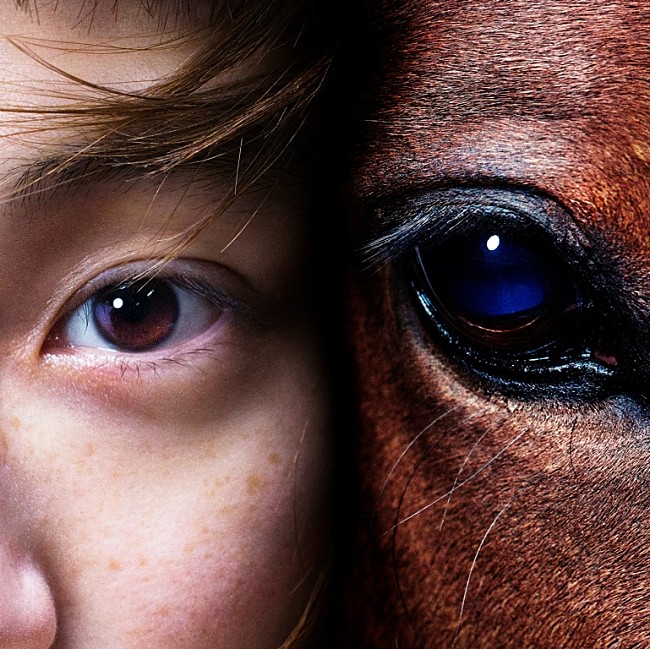 「『メロス』ジャケット写真」6枚目/6