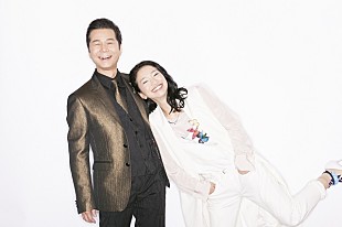 「ドリカムカバーAL『ドリウタ』第一弾アーティスト解禁」