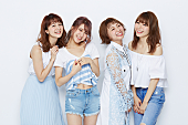 「Ciao Bella Cinquetti」5枚目/10